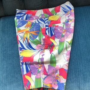 IBKUL shorts size 6